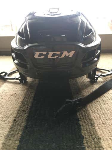 CCM RES110 Bucket