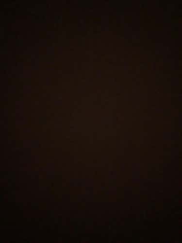 New Under Armour Complete Stick