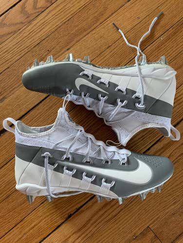 Nike Huarache Team Cleats