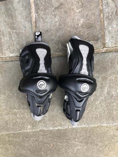 Maverik Rome NXT ARM GUARDS