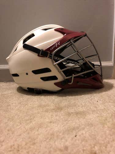 Cascade CPX-R