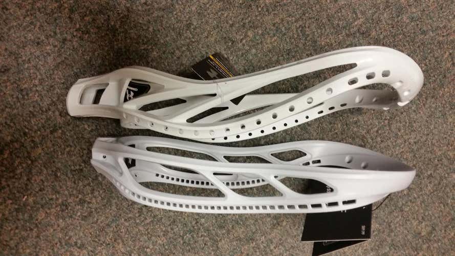 New Under Armour Head