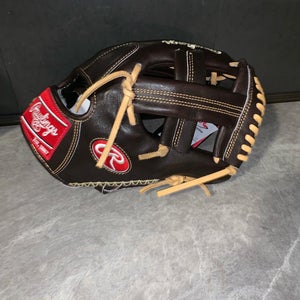 Rawlings Pro Preferred Glove Of The Month