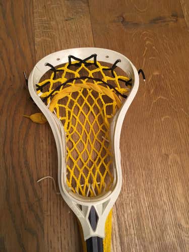 Brine Clutch 2X Complete Stick