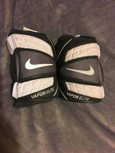 Nike Vapor Elite Elbow Pads
