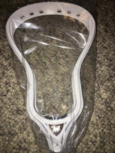 New East Coast Dyes Rebel Defense Head