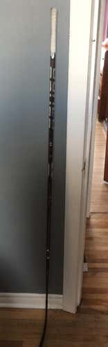 LH Bauer Vapor 1x Lite