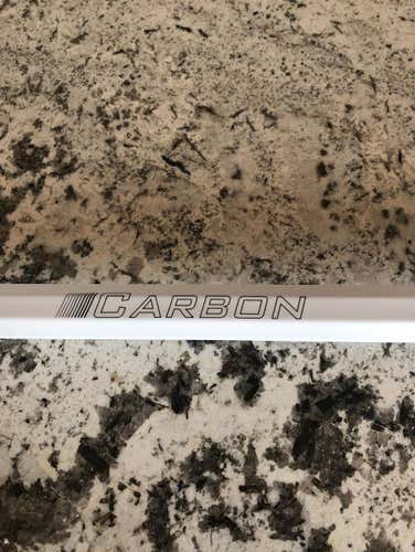 East Coast Dye Carbon F5 New