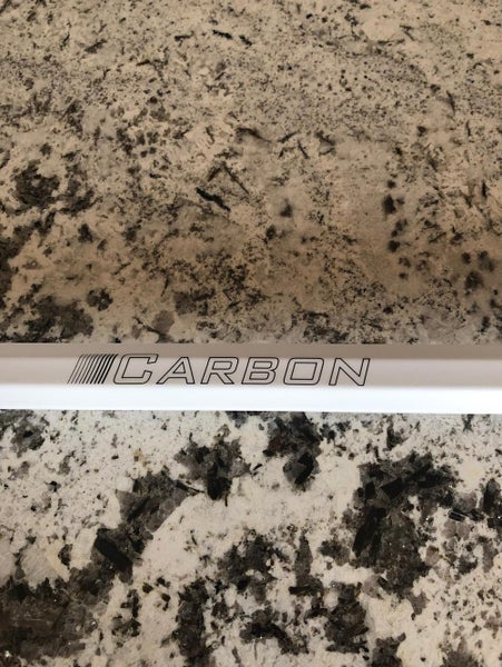 East Coast Dye Carbon F5 New