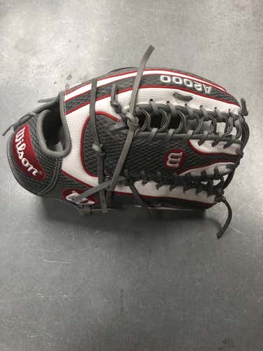 NWT Wilson A2000 OT6 12.75”