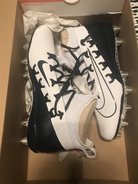 New Nike Alpha Huarache 6 Elite Cleats