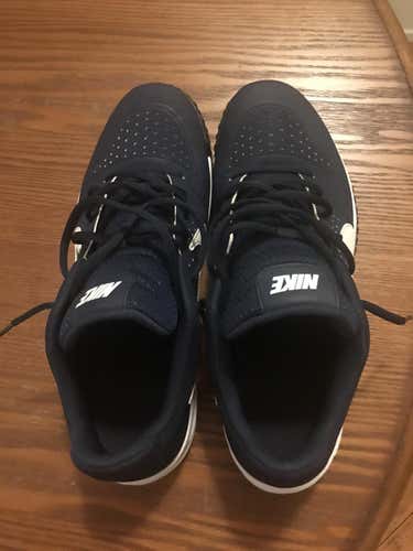 New Nike Lunar Vapor UltraFly Elite