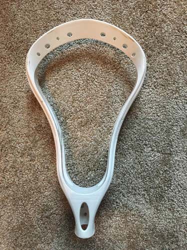 Warrior Evo 2.0