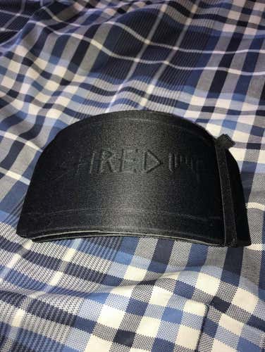 Ski Goggle Lens Case