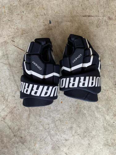 Warrior Covert QRL 5 Gloves