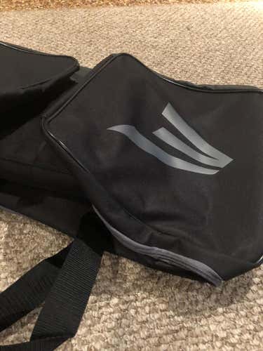Easton Baseball Catchers/Duffle Bag