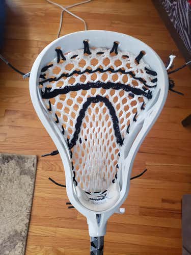 Brine Complete Stick