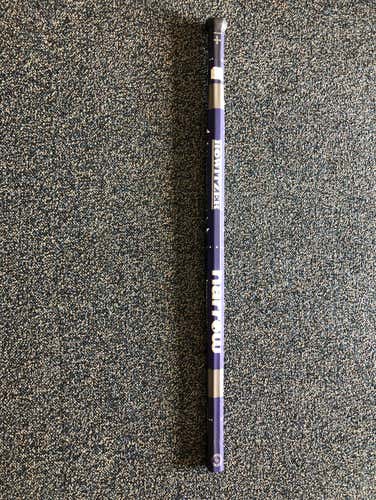 Harrow Lacrosse Shaft