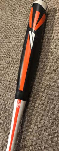 Easton S2 Power Brigade Hybrid 30/17