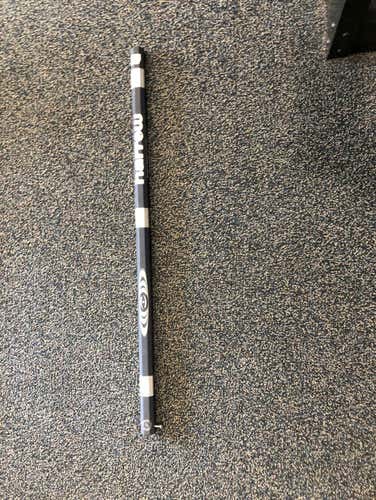 Harrow Lacrosse Shaft