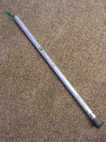 Last One!  New Brine Clutch Elite Shaft!