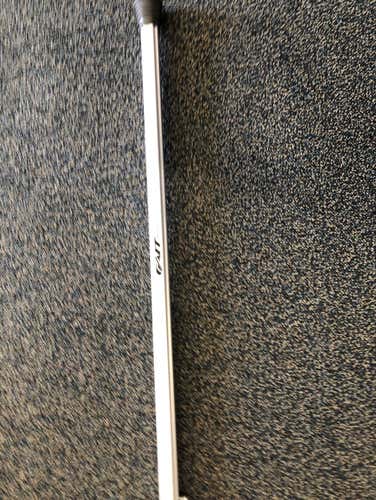 Gait 6000 Alloy Lacrosse Shaft