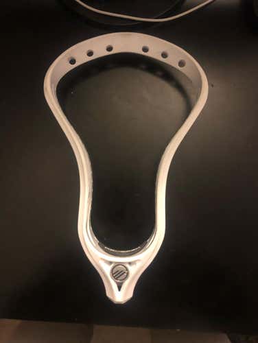 Like New Maverik Centrik