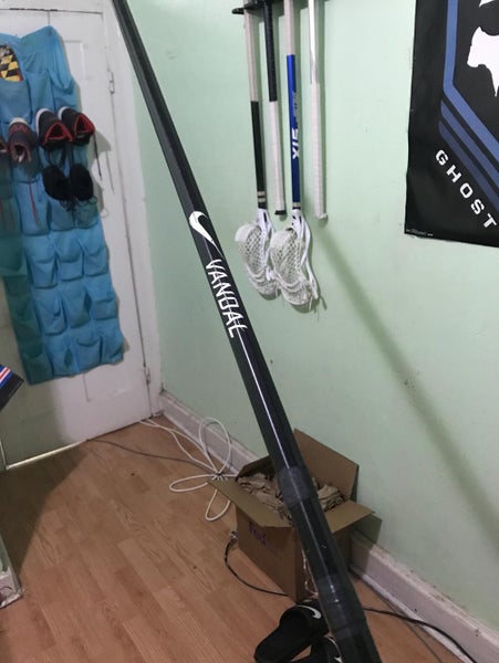 Nike Vandal D Pole