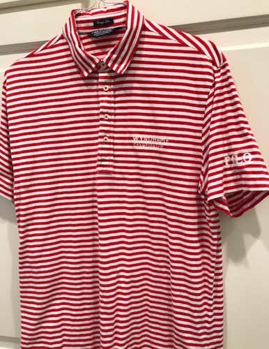 Polo Golf Shirt