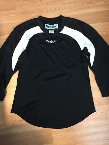 Reebok Practice Jersey