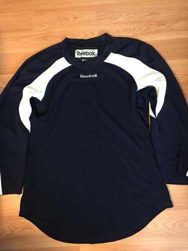 Reebok Practice Jersey