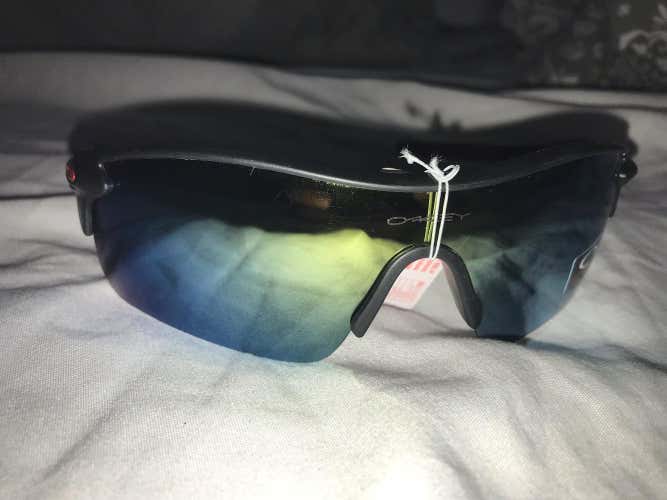 Oakley