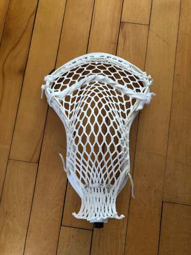 Strung Warrior Evo 5