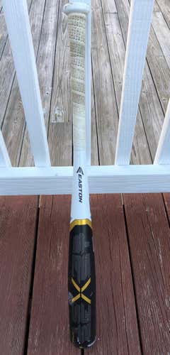 29 Inch 26 Oz Bbcor Certified Beast X Speed Bat