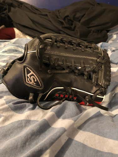 Brand New LS Pro Flare