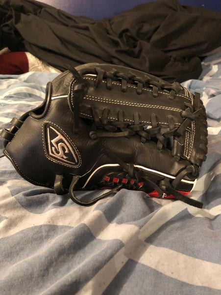 Brand New LS Pro Flare