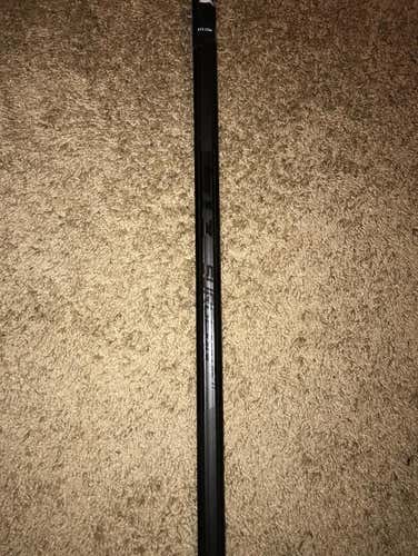 New STX Surgeon SC-TI