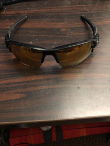 Oakley Flak 2.0