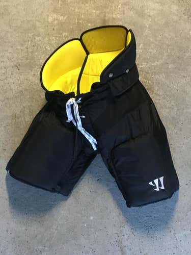 Pro Stock Franchise Pants