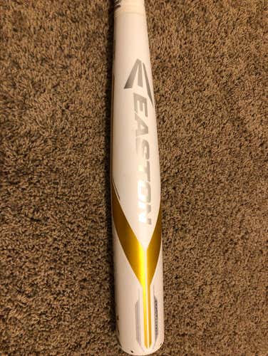 Easton Ghost X BBCOR Certified