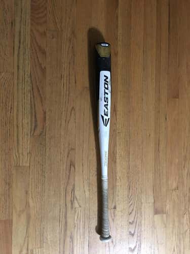 2018 Easton Z-Core Bat BBCOR Certified
