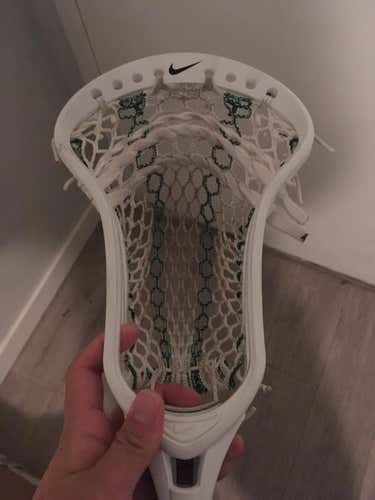 For Trade @jhealy21