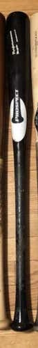 Chandler Wood Bat