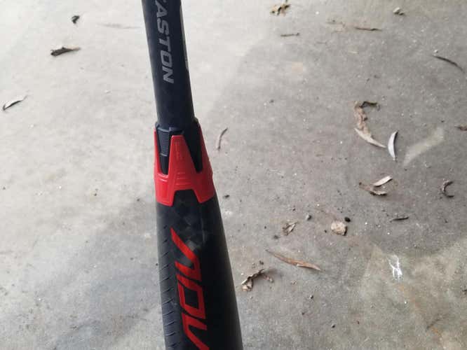 *LAST CALL*Easton ADV-3 Bat BBCOR Certified