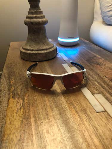 Flak Jacket 2.0 (like New)