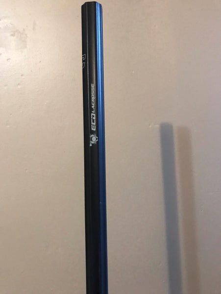 Brand New ECD Carbon 2.0