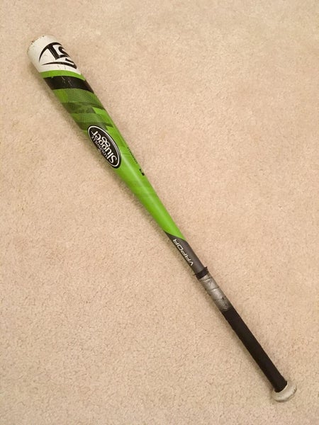 BBCOR 32/29 Louisville Vapor