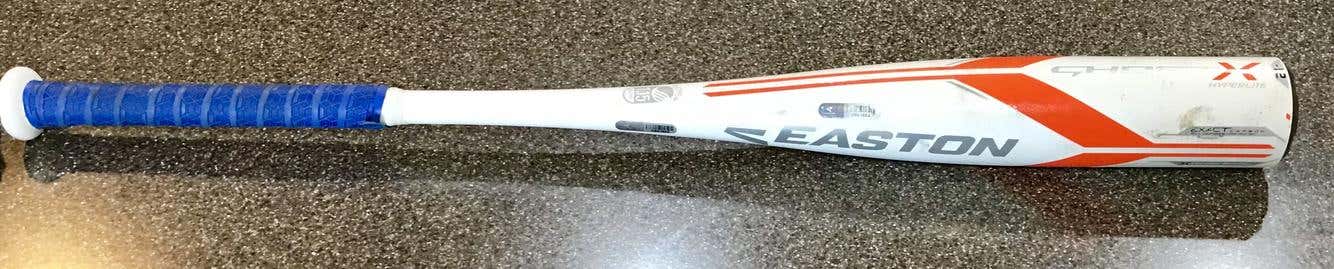 Easton Hyperlite