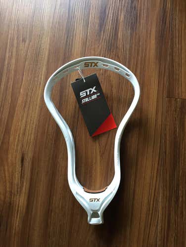 STX Stallion 700