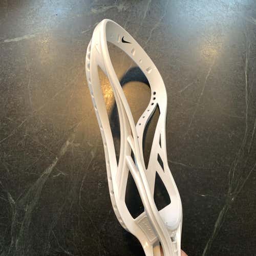 New Nike Legacy Head